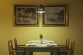 Roca Nivaria Gran Hotel