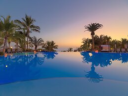 Roca Nivaria Gran Hotel