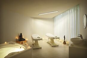 Roca Nivaria Gran Hotel