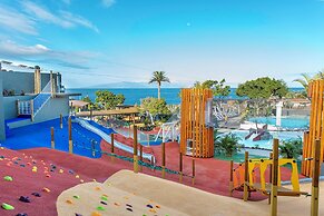 Roca Nivaria Gran Hotel