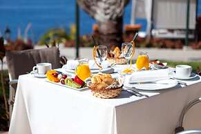 Roca Nivaria Gran Hotel