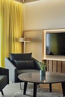 Roca Nivaria Gran Hotel