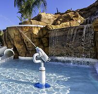 Roca Nivaria Gran Hotel