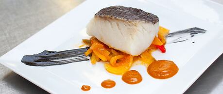 Roca Nivaria Gran Hotel