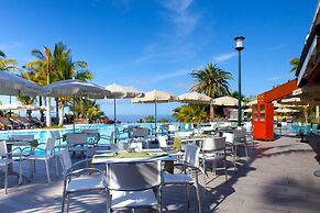 Roca Nivaria Gran Hotel