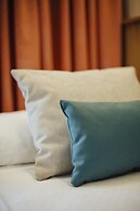 Roca Nivaria Gran Hotel