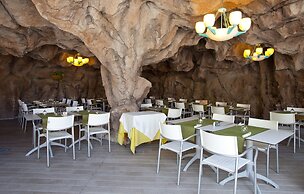 Roca Nivaria Gran Hotel