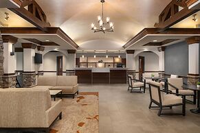 HYATT house Fishkill/Poughkeepsie