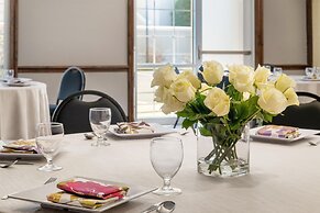 HYATT house Fishkill/Poughkeepsie