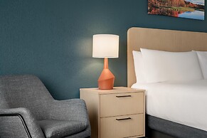 HYATT house Fishkill/Poughkeepsie