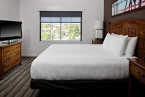 HYATT house Fishkill/Poughkeepsie