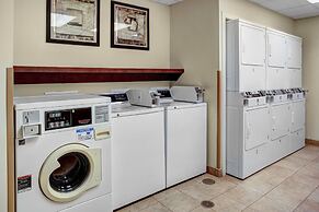 HYATT house Fishkill/Poughkeepsie