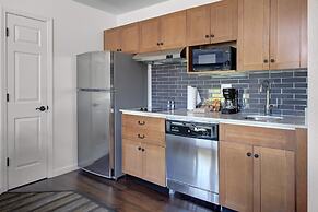 HYATT house Fishkill/Poughkeepsie