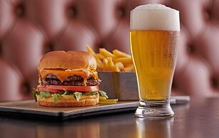 HYATT house Fishkill/Poughkeepsie