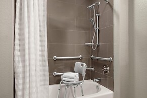 HYATT house Fishkill/Poughkeepsie