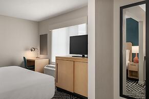 HYATT house Fishkill/Poughkeepsie