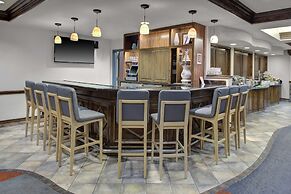 HYATT house Fishkill/Poughkeepsie