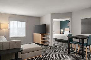 HYATT house Fishkill/Poughkeepsie