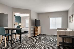 HYATT house Fishkill/Poughkeepsie