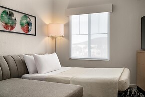 HYATT house Fishkill/Poughkeepsie
