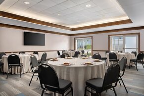 HYATT house Fishkill/Poughkeepsie