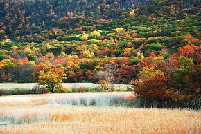 HYATT house Fishkill/Poughkeepsie