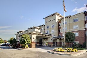 HYATT house Fishkill/Poughkeepsie