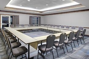 HYATT house Fishkill/Poughkeepsie