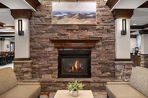 HYATT house Fishkill/Poughkeepsie