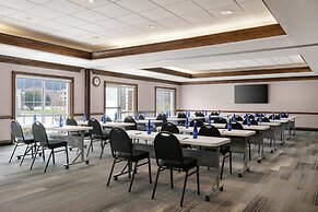 HYATT house Fishkill/Poughkeepsie