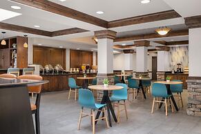 HYATT house Fishkill/Poughkeepsie