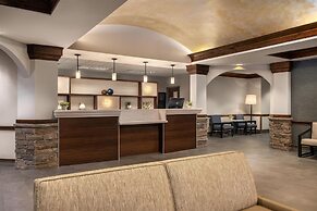 HYATT house Fishkill/Poughkeepsie