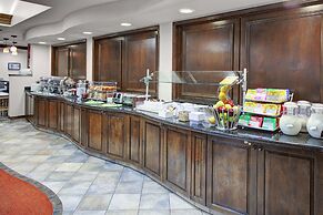 HYATT house Fishkill/Poughkeepsie