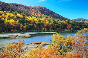 HYATT house Fishkill/Poughkeepsie