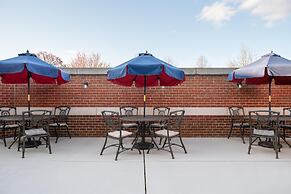 HYATT house Fishkill/Poughkeepsie