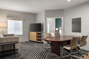 HYATT house Fishkill/Poughkeepsie