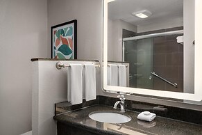 HYATT house Fishkill/Poughkeepsie