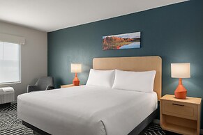 HYATT house Fishkill/Poughkeepsie