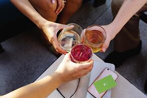 HYATT house Fishkill/Poughkeepsie