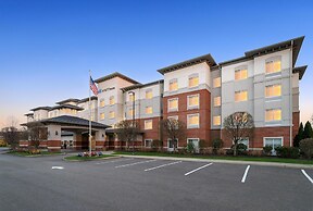 HYATT house Fishkill/Poughkeepsie