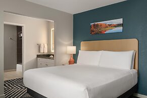 HYATT house Fishkill/Poughkeepsie