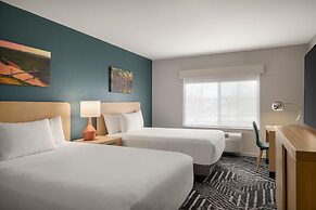HYATT house Fishkill/Poughkeepsie