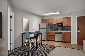 HYATT house Fishkill/Poughkeepsie