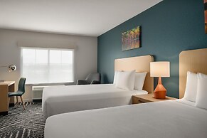 HYATT house Fishkill/Poughkeepsie