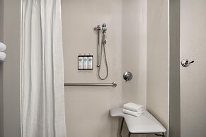 HYATT house Fishkill/Poughkeepsie