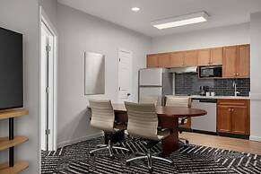 HYATT house Fishkill/Poughkeepsie