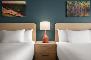 HYATT house Fishkill/Poughkeepsie