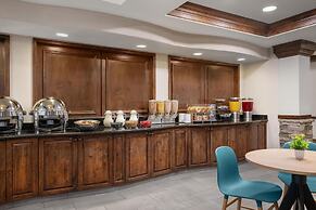 HYATT house Fishkill/Poughkeepsie
