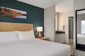 HYATT house Fishkill/Poughkeepsie