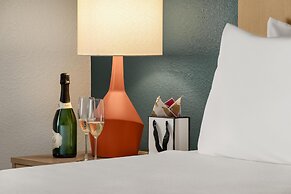 HYATT house Fishkill/Poughkeepsie